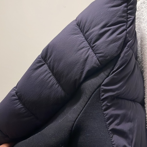 Balmain Jacket - Picture 3 of 6